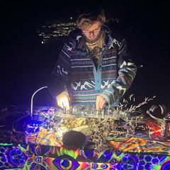 Drum and Bass Vibes