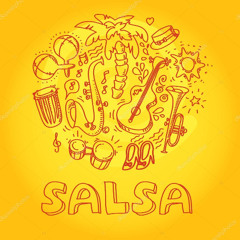 Salsita