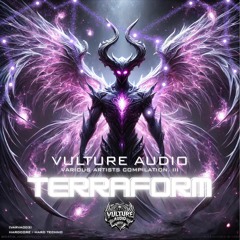 Techno / Cyber Music