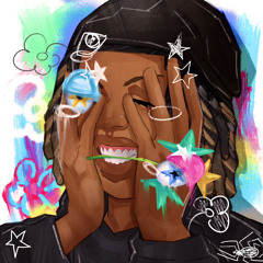 FORGIATOS (Ft. Xtsy*)