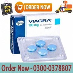 Viagra Tabletas In Pakistan~0300~0378807 | eBay Telebrands