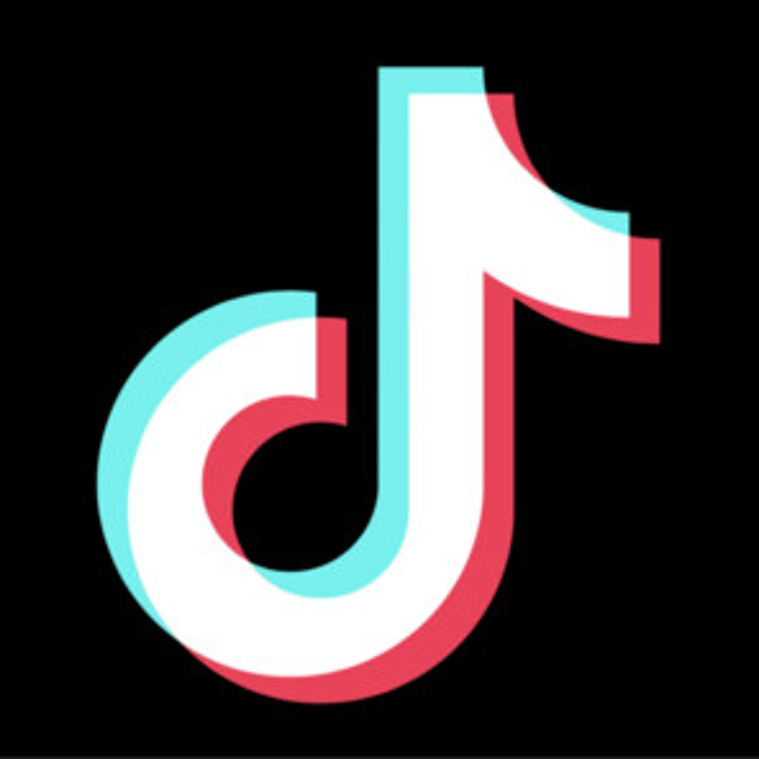 Stream Bishara Qare | Listen to Trending House Music (Tik Tok) playlist ...