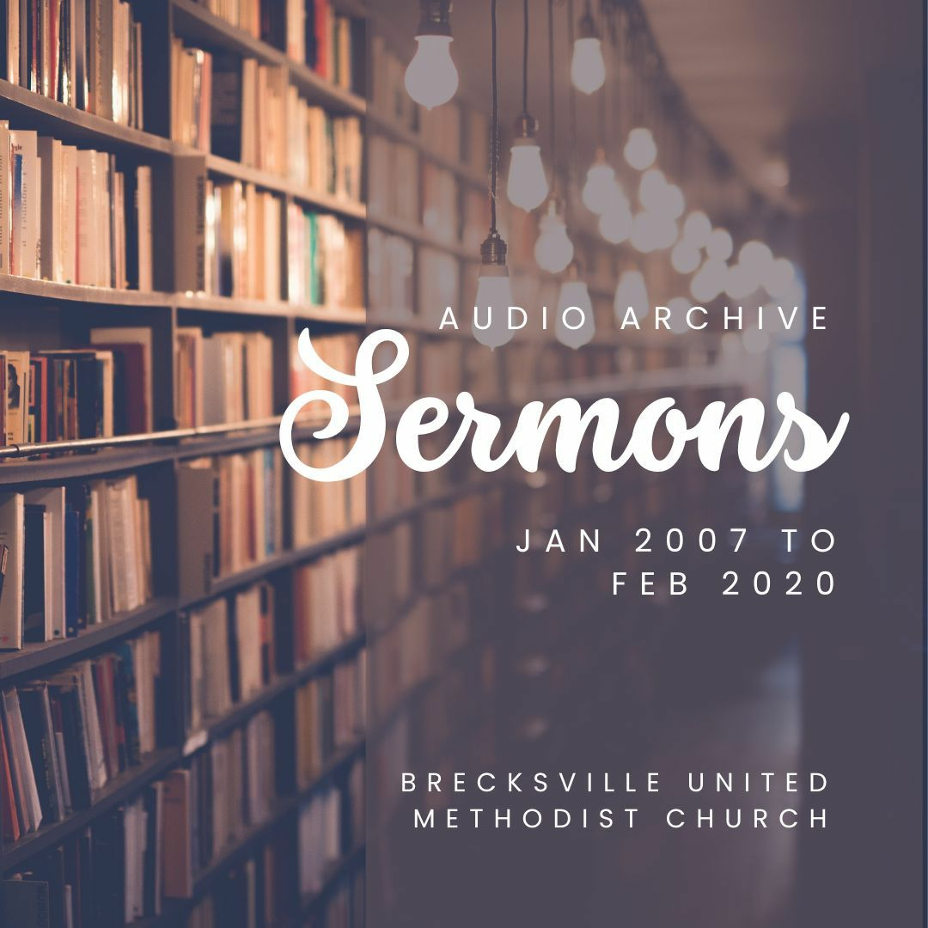 Sermon Central