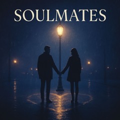 Soulmates
