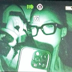 WHERE TF UR POLE - ( Killstoner ).mp3