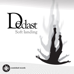 Dedast - Long journey