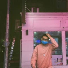 [Đây là Măng ep.1] Mày thì biết gì?