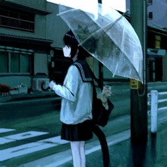 nothin 2 lose (prod.amioo)