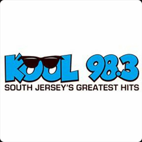 NEW: JAM Mini Mix #196 - WTKU-FM - Kool 98.3 'Atlantic City, NJ' (1998) (Composite)