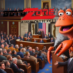 BOYDZONE STATE OF THA UNION