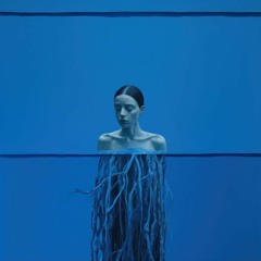 Ola Szmidt - Rooted (Jon1st's Underwater Roots Exploration)