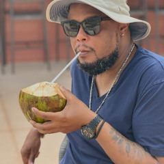 ROCHELLE BIRTHDAY MIX