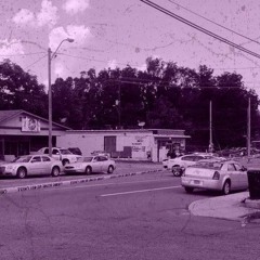 Juicy J - Vol. 9mm Its On (Full Cassette)