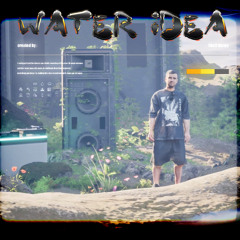 Water Idea
