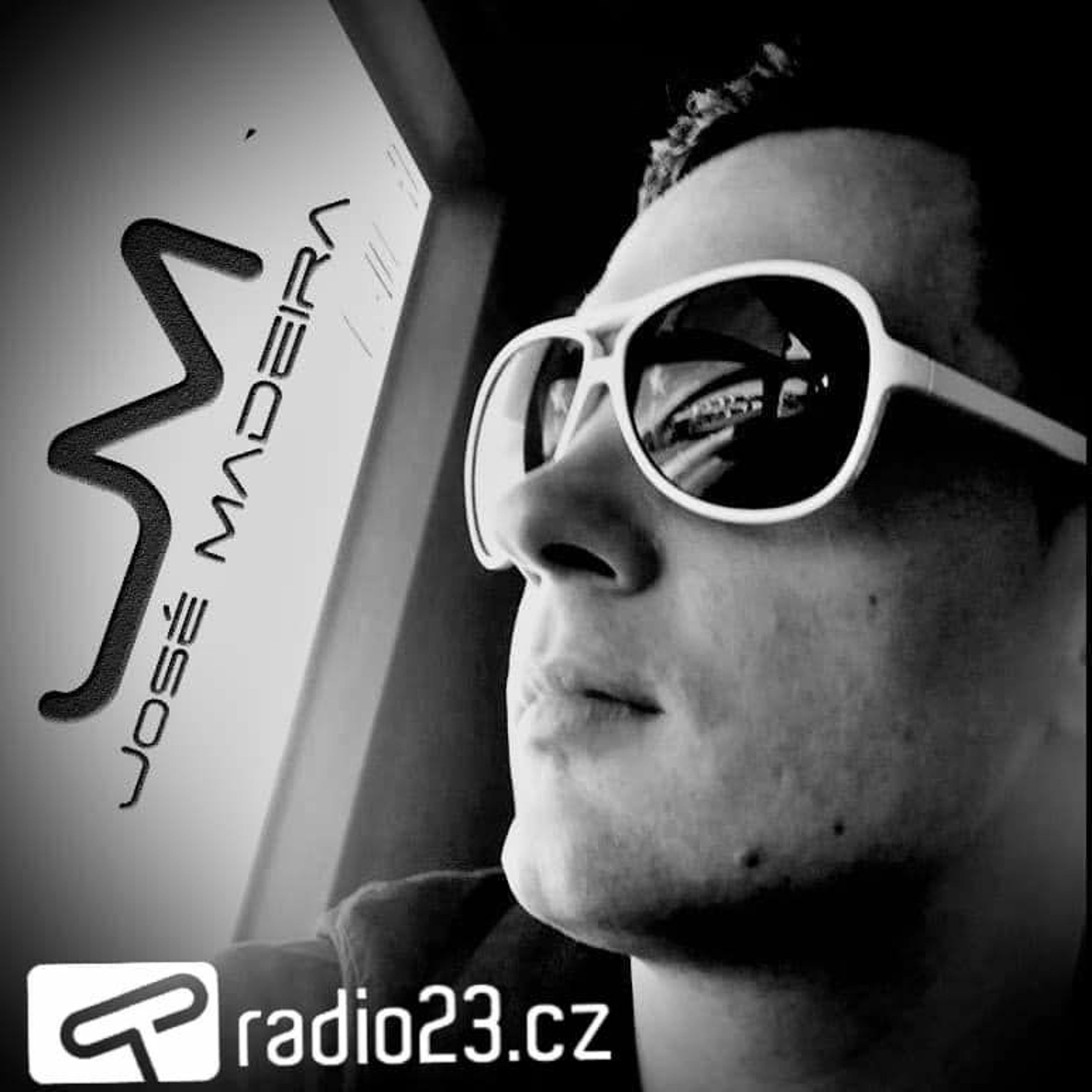 Radioshows, Live DJ Sets, Promo Mixes mixed by JOSEMADEIRA