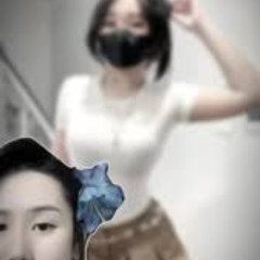 Trending Video 18+] clip mun2k11 mun k11 lộ clip mun2k11z1u1jr2m9zwk86p tele mun lộ link