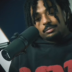 izaya tiji - cancer snippet