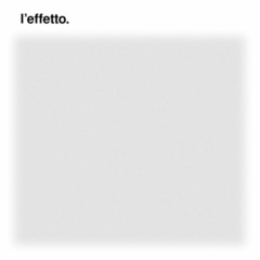 L'EFFETTO.wav