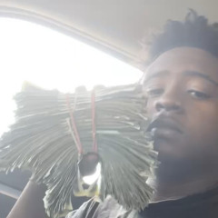 TrapNasty 1.m4a