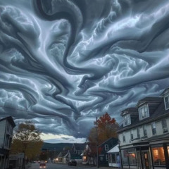 Circles (prod. Dweeb)