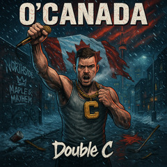 O'CANADA