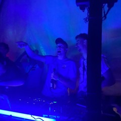 L.ZWO@FELDSALAT-FESTIVAL 2023