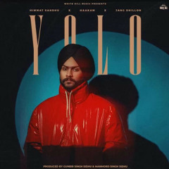 Copy | Himmat Sandhu