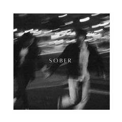 Sober