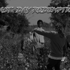 Feast Day Redemption