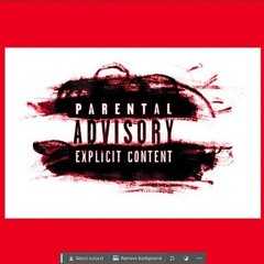 Jaiyaxh x Dhruv - bkl hatt