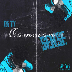 Common Sense