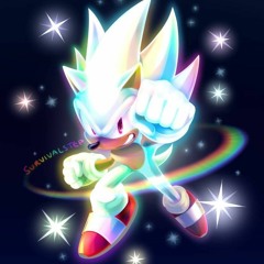 Ending Theme _ Sonic the Hedgehog 2 _ Sonic 30th Anniversary Symphony