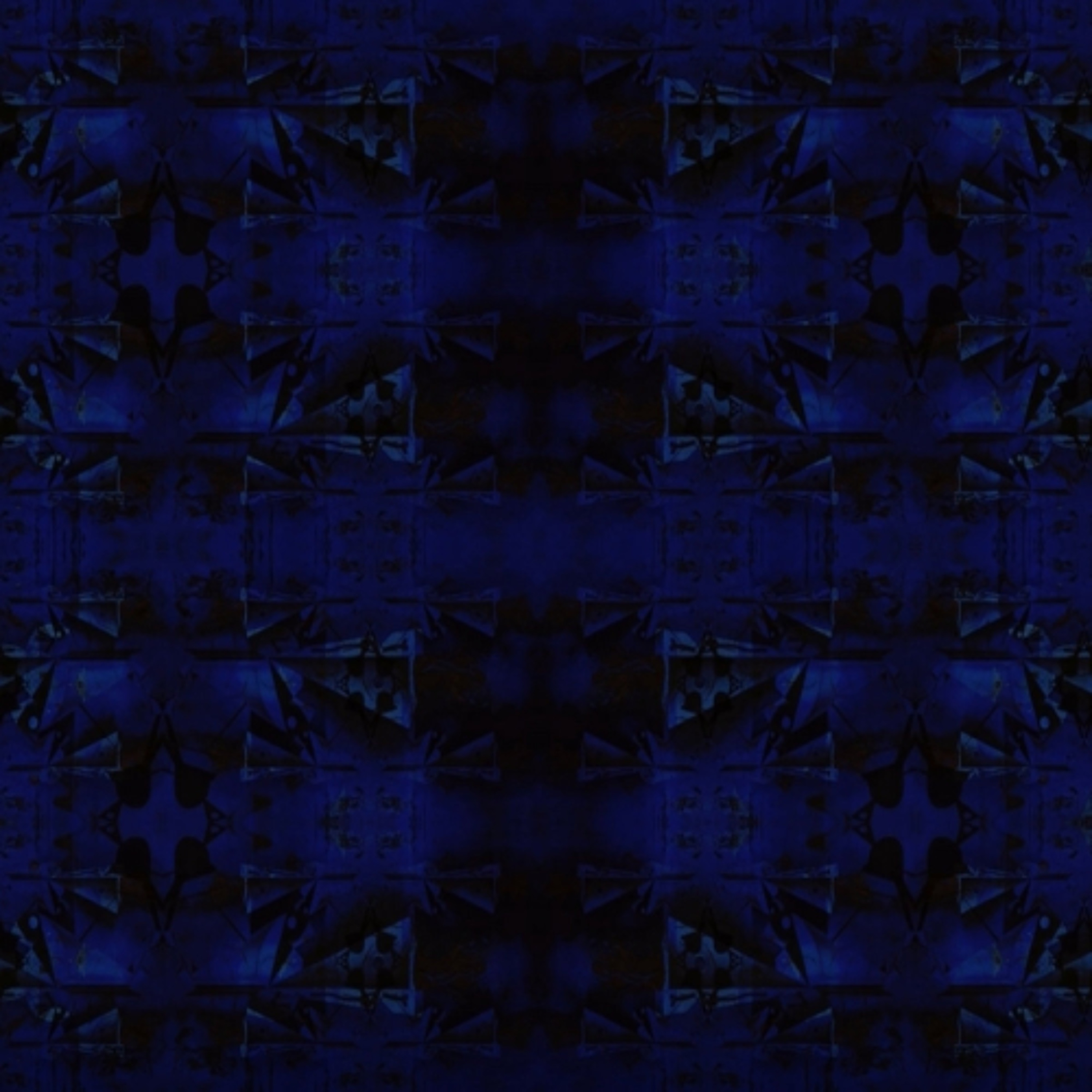 premiere: Enigmatiq - Dither Options