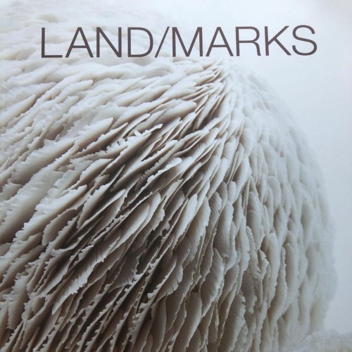 Stream The Way It Is LAND/MARKS, a Ceramics Ireland Exhibition in