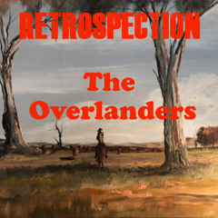 The Overlanders