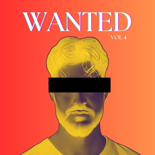 S&M (AMAPIANO REMIX BY AJAY) (filtered due to copyright)