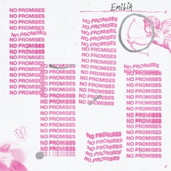 No Promises