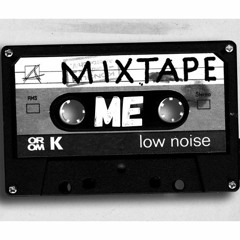 That Feeling That You Give