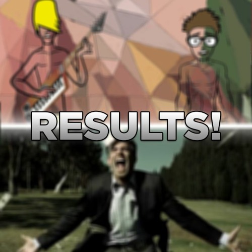 [R1M4] RESULTS!