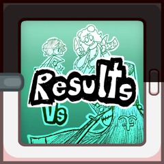 [ LR2M3 ~ RESULTS ]
