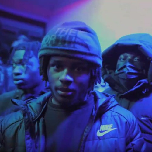 1PLIKE140 - Freestyle Booska Batard