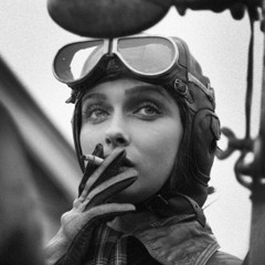 Where Do You Go (W1NTHORP remix)