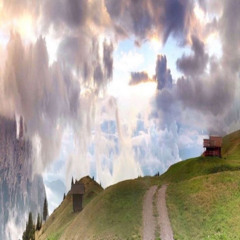 u need to get on (change ur life)