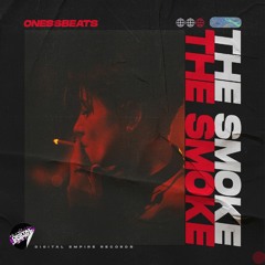 Onessbeats - The Smoke | OUT NOW