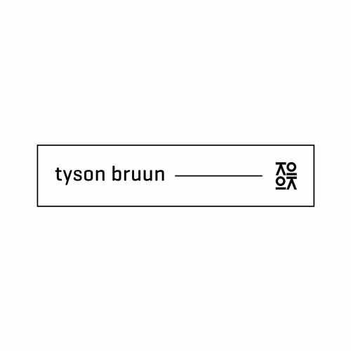 Lokocast | 095 : Tyson Bruun