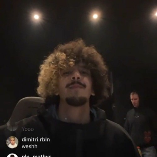 Khali - bottega [EXCLU]