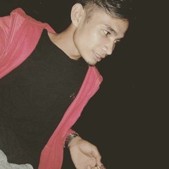 dj.arsya 15 Agustus 2023 PEBADARAN CITY.mp3 spesial mr. udin17