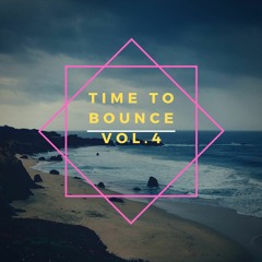 Time To Bounce Vol.4