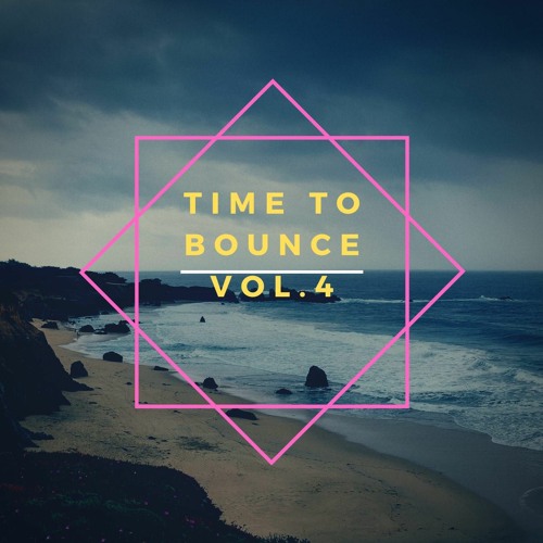 Time To Bounce Vol.4