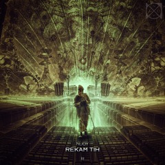 Rekam Tih (Original Mix) - FREE DOWNLOAD -
